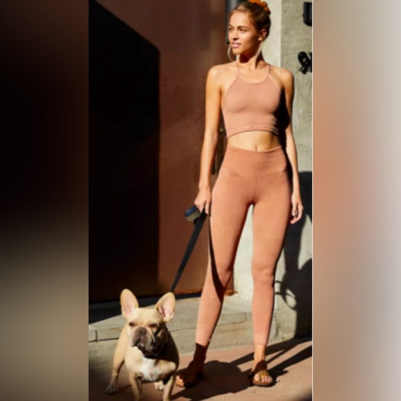 Free People Tops - NWOT Free People Happiness Runs Tank